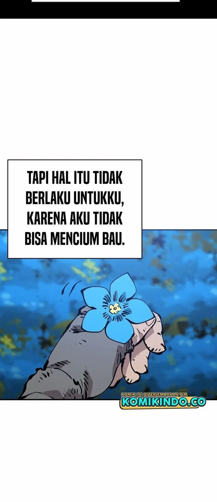 image-komik-player-chapter-85-45/76