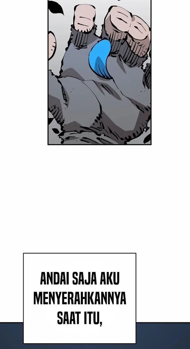 image-komik-player-chapter-85-48/76