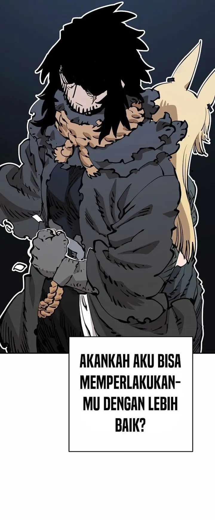 image-komik-player-chapter-85-49/76