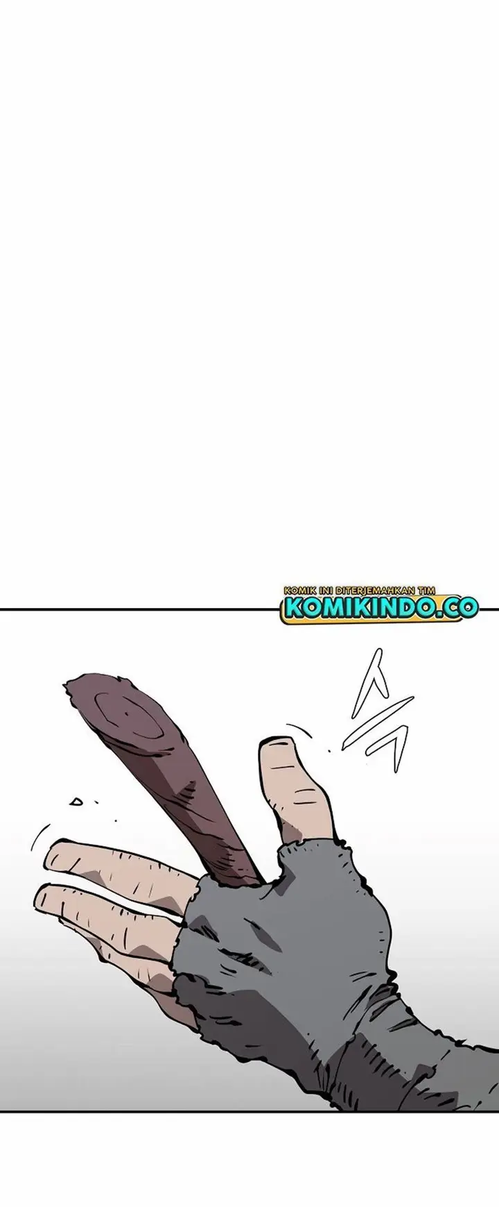image-komik-player-chapter-85-50/76