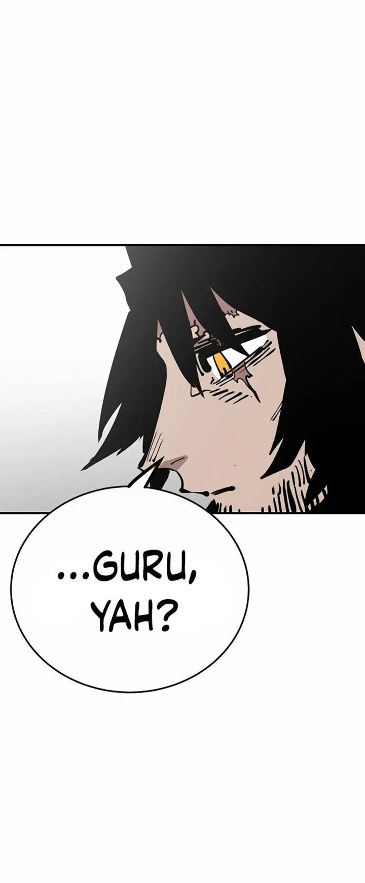 image-komik-player-chapter-85-51/76