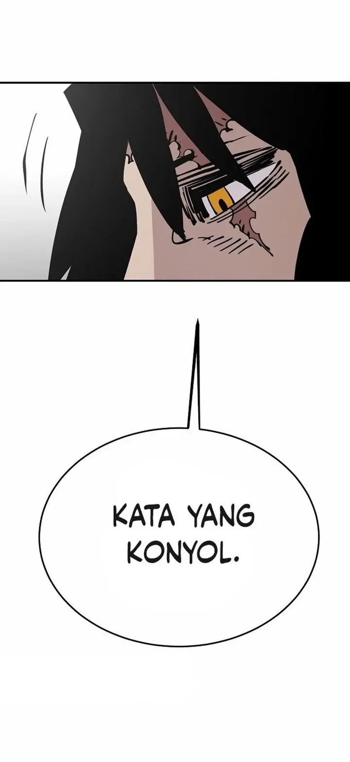 image-komik-player-chapter-85-52/76