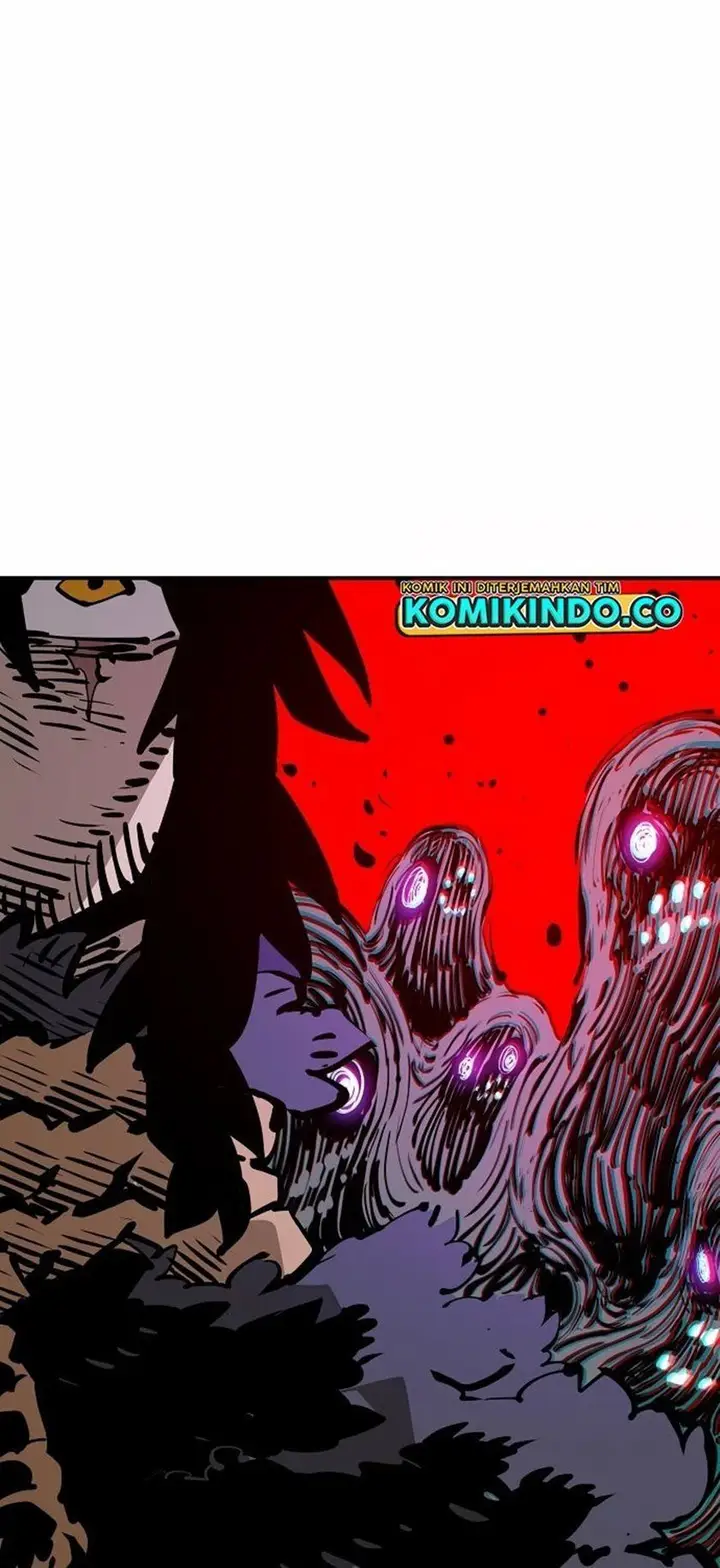 image-komik-player-chapter-85-53/76