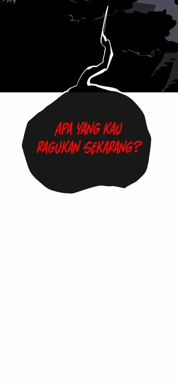 image-komik-player-chapter-85-54/76