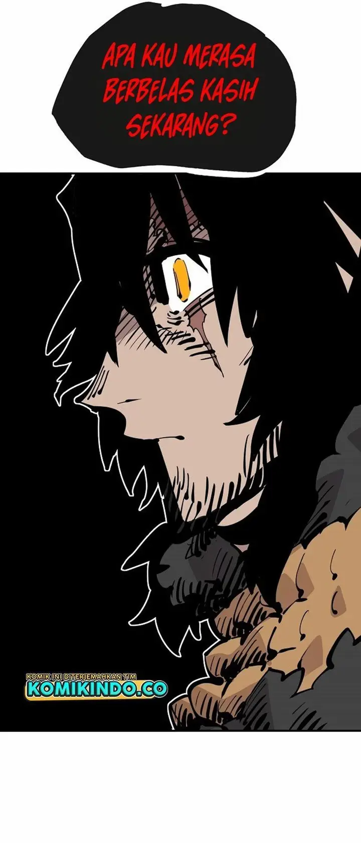 image-komik-player-chapter-85-55/76