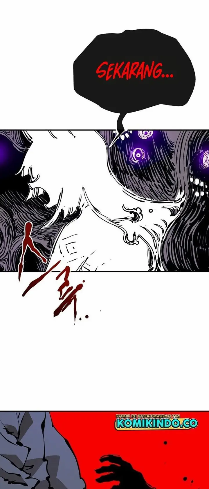 image-komik-player-chapter-85-56/76