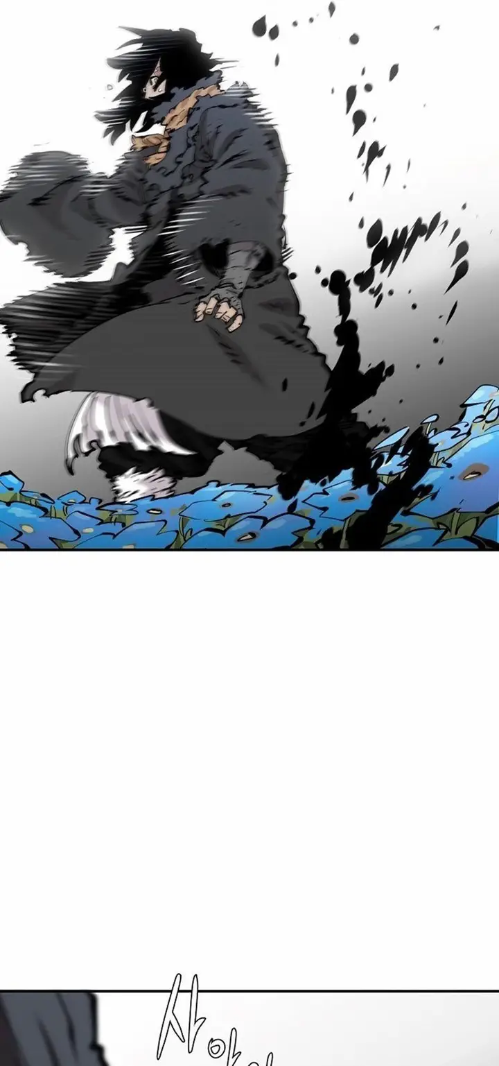 image-komik-player-chapter-85-58/76