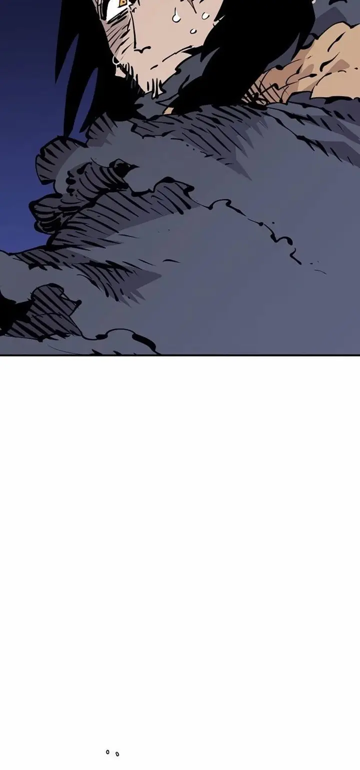 image-komik-player-chapter-85-60/76