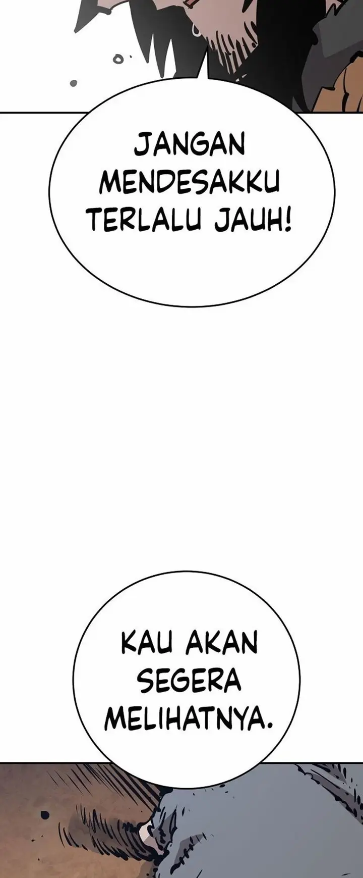 image-komik-player-chapter-85-62/76
