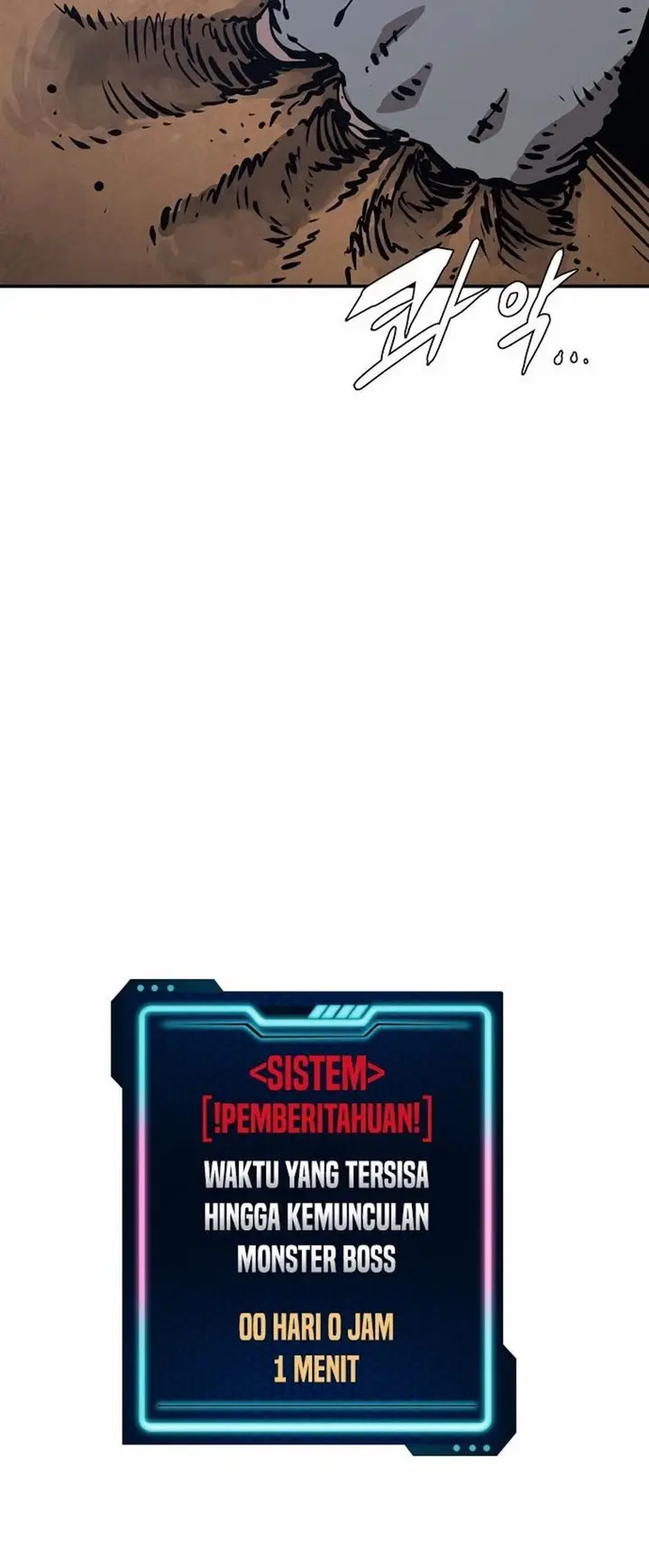 image-komik-player-chapter-85-63/76