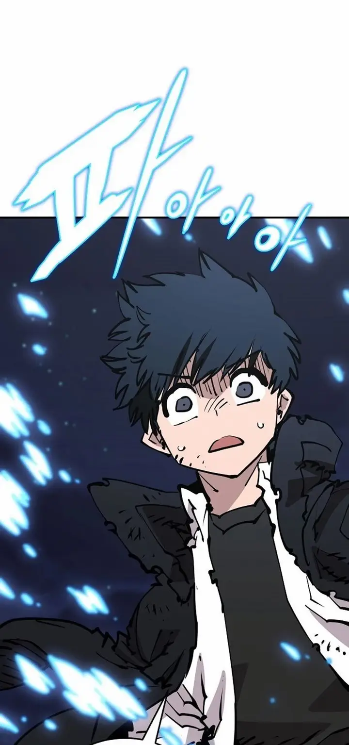 image-komik-player-chapter-85-64/76