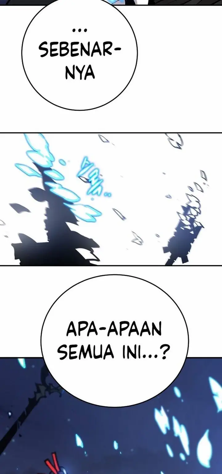 image-komik-player-chapter-85-65/76