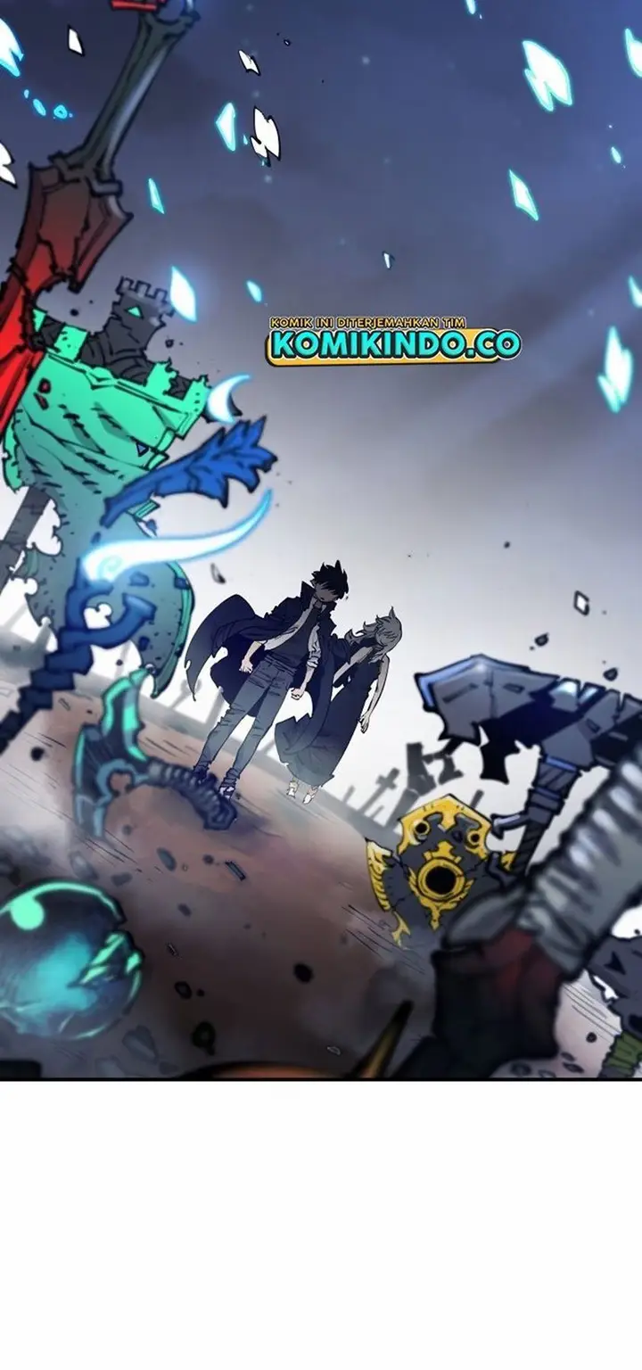 image-komik-player-chapter-85-66/76