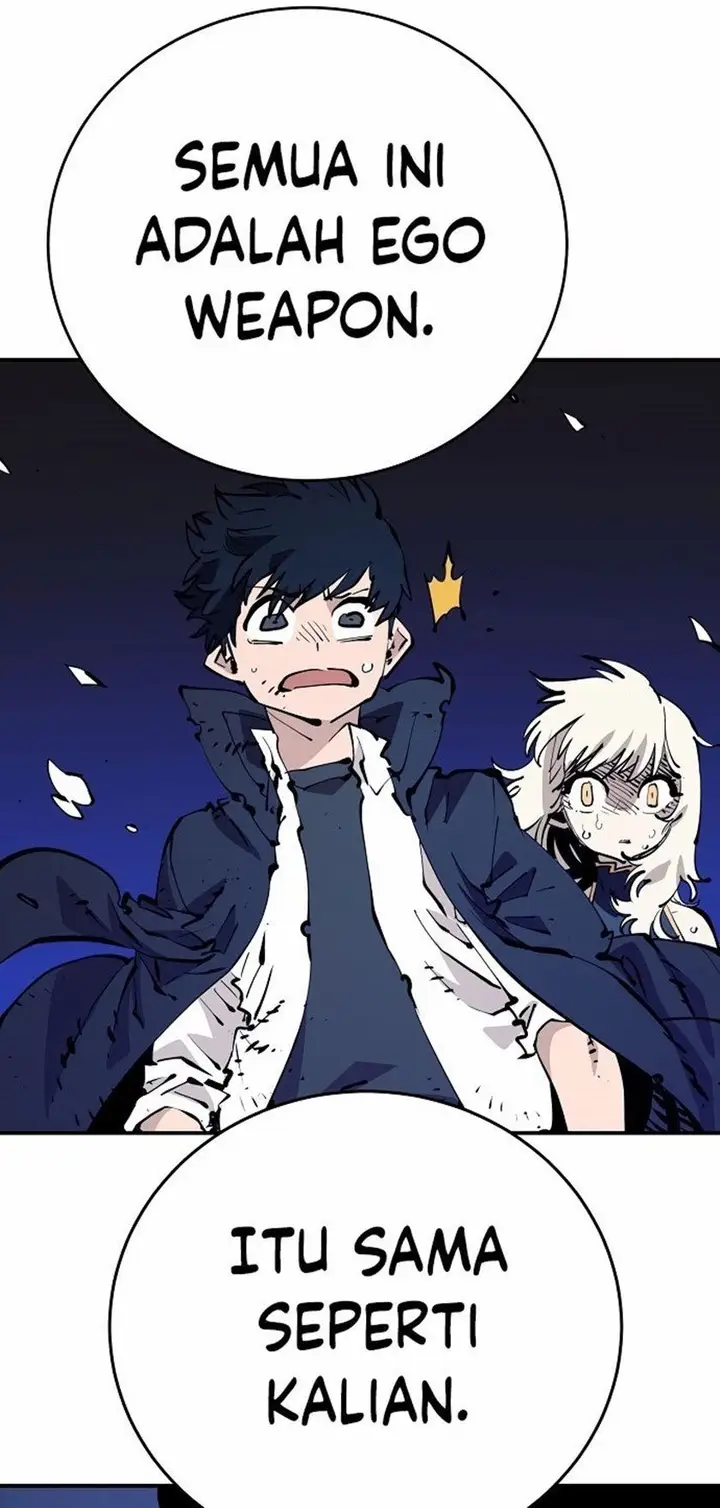 image-komik-player-chapter-85-67/76