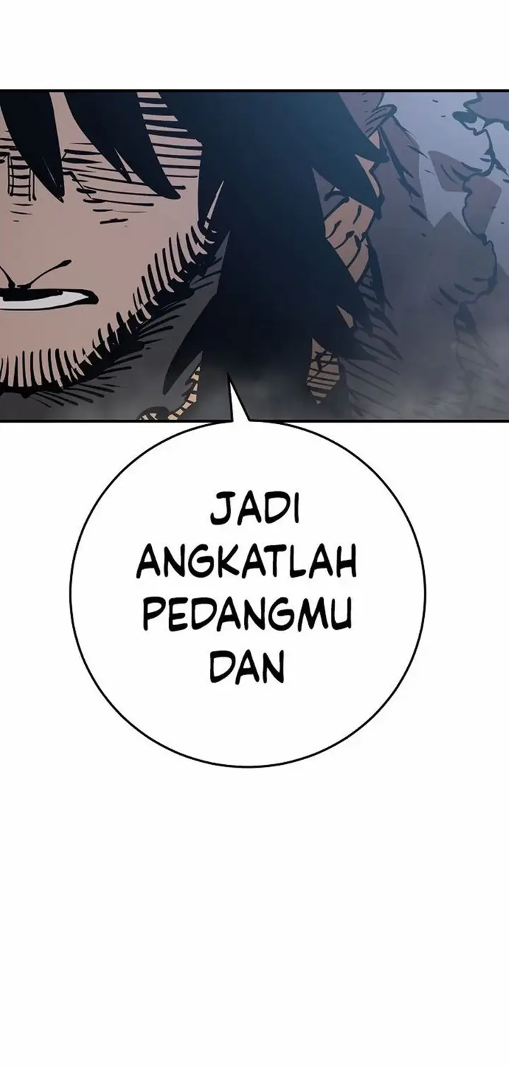 image-komik-player-chapter-85-69/76