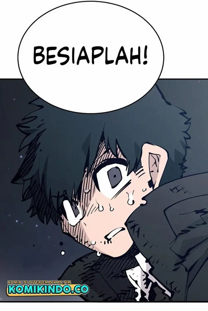 image-komik-player-chapter-85-70/76