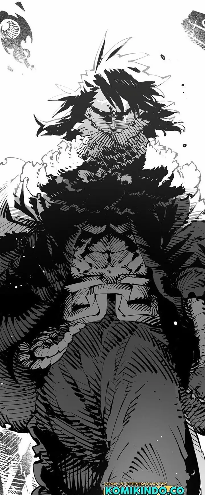 image-komik-player-chapter-85-73/76