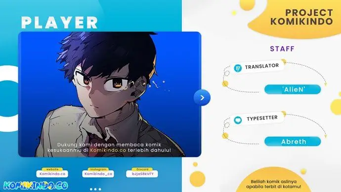 image-komik-player-chapter-86-0/53