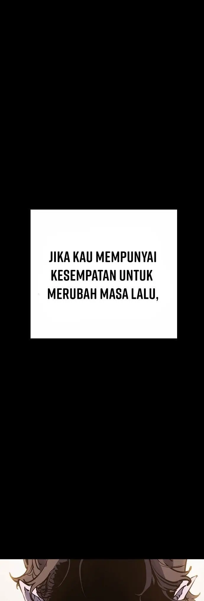 image-komik-player-chapter-86-1/53