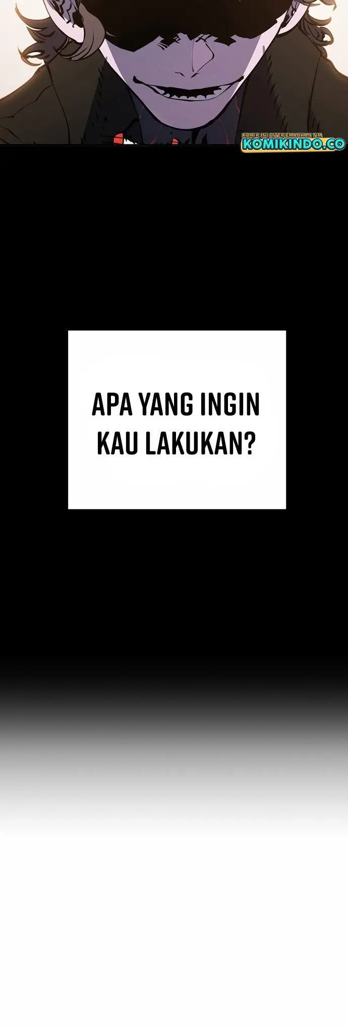 image-komik-player-chapter-86-2/53