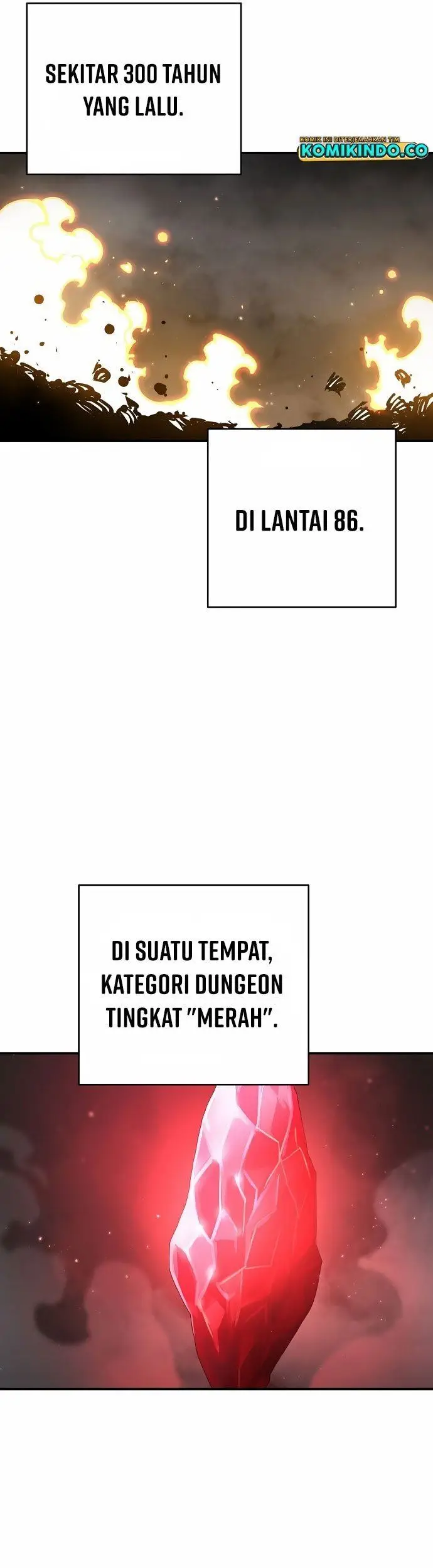 image-komik-player-chapter-86-3/53