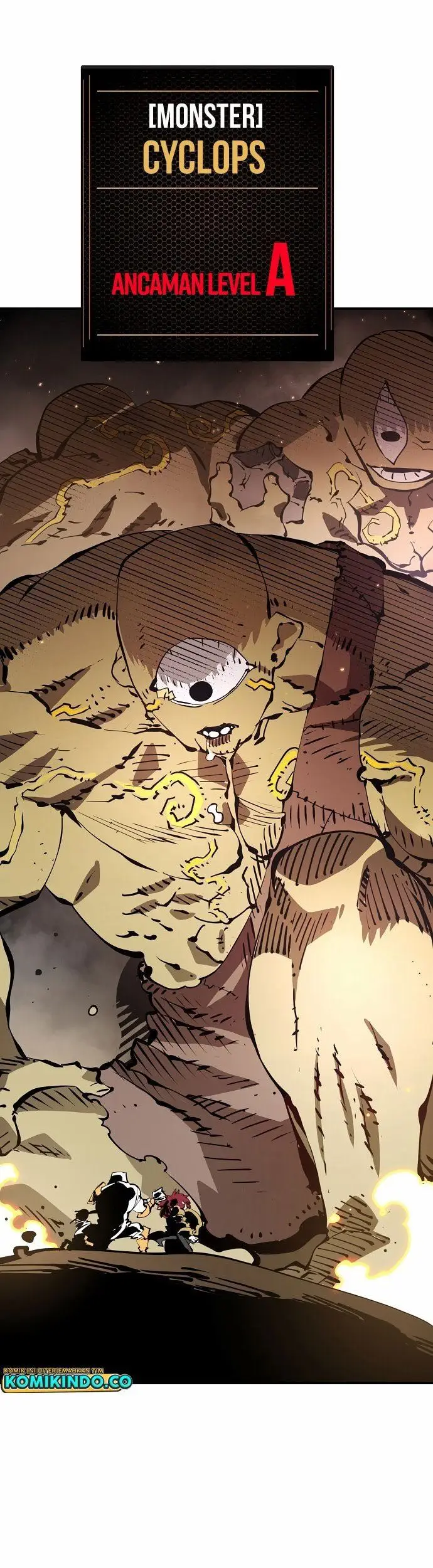 image-komik-player-chapter-86-4/53