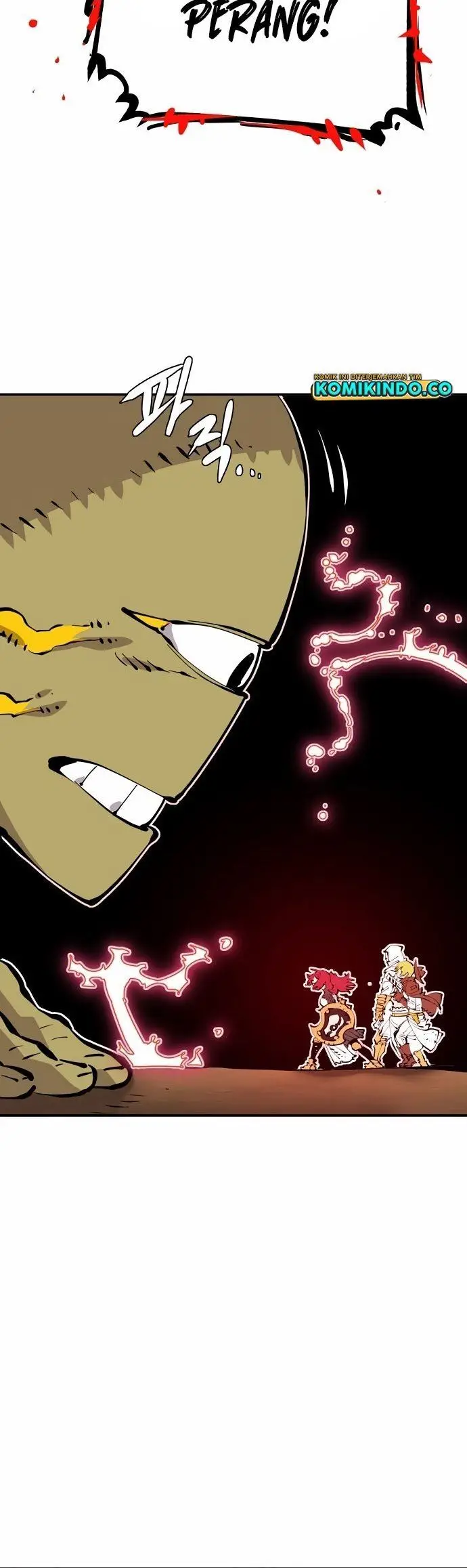 image-komik-player-chapter-86-8/53