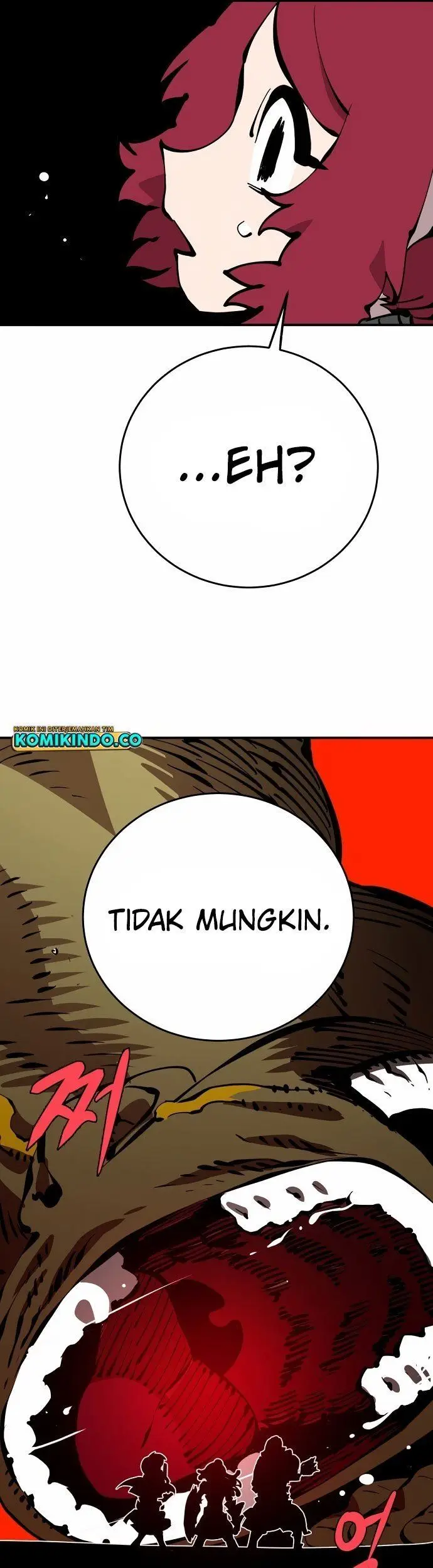 image-komik-player-chapter-86-9/53