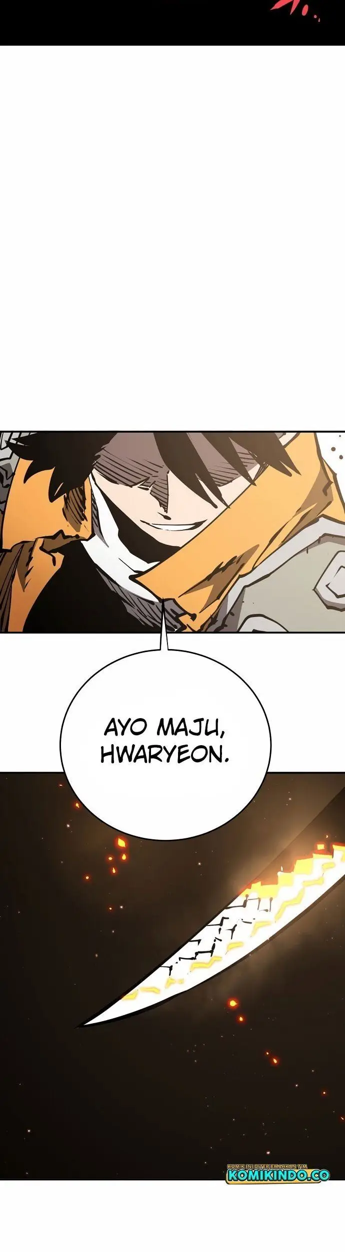 image-komik-player-chapter-86-10/53