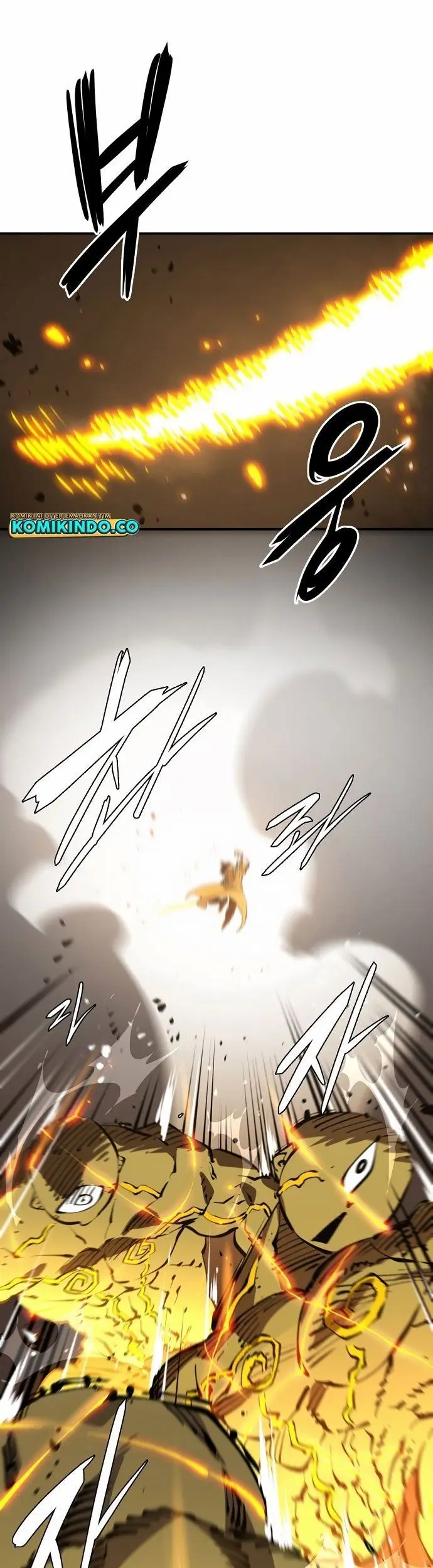 image-komik-player-chapter-86-11/53