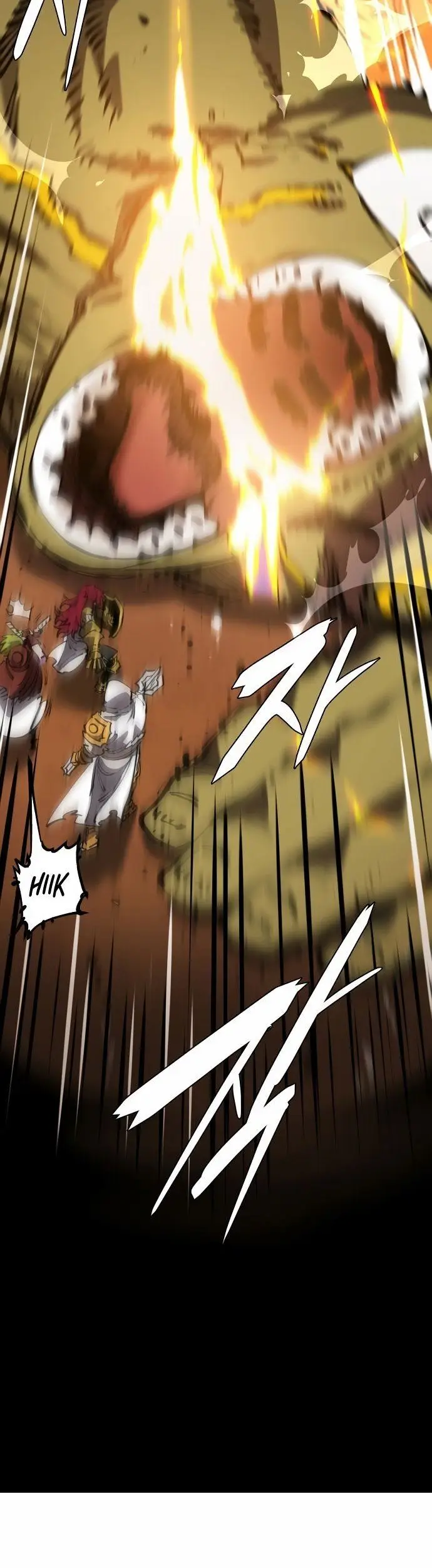 image-komik-player-chapter-86-12/53