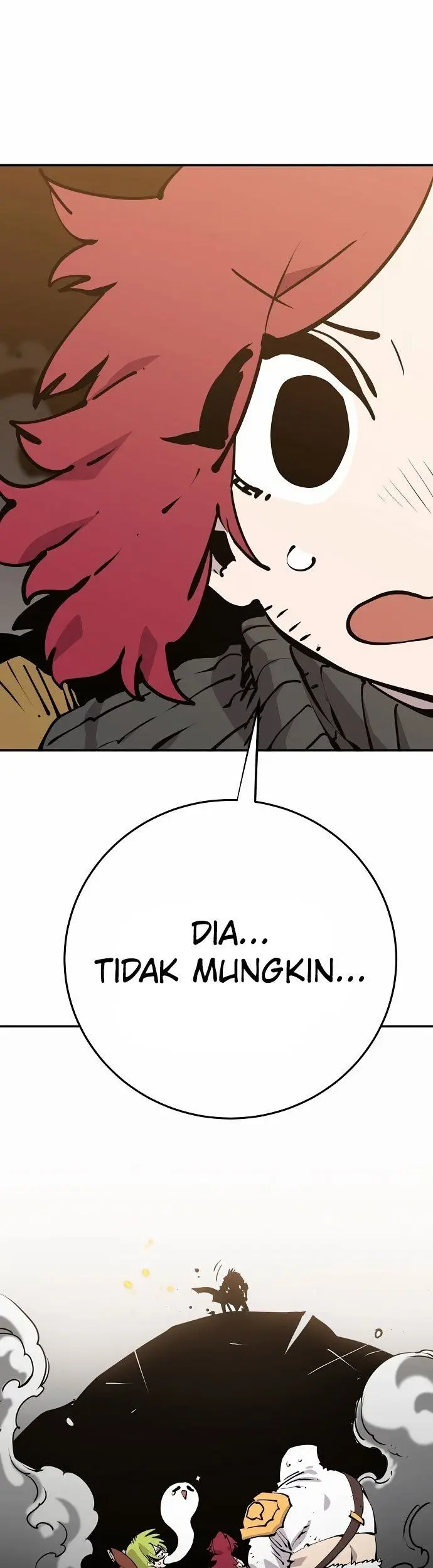image-komik-player-chapter-86-13/53