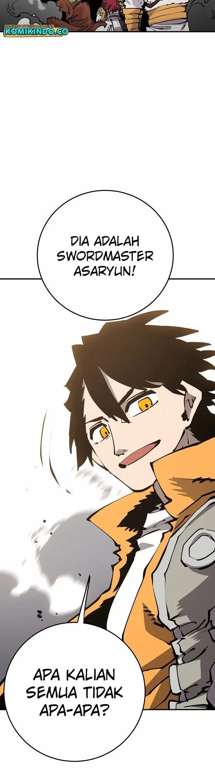 image-komik-player-chapter-86-14/53