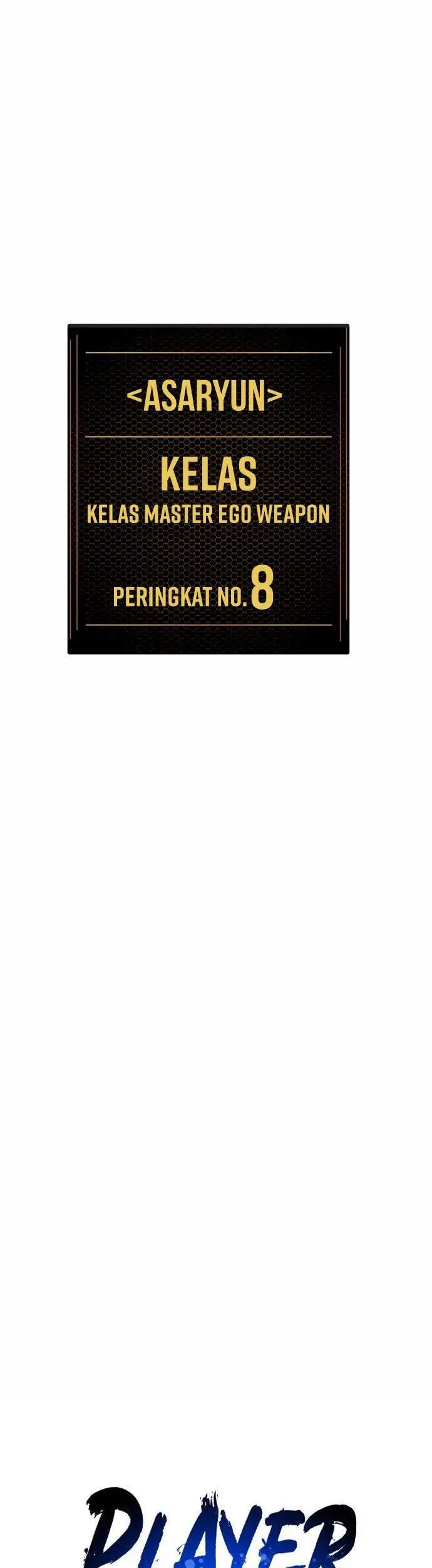 image-komik-player-chapter-86-15/53