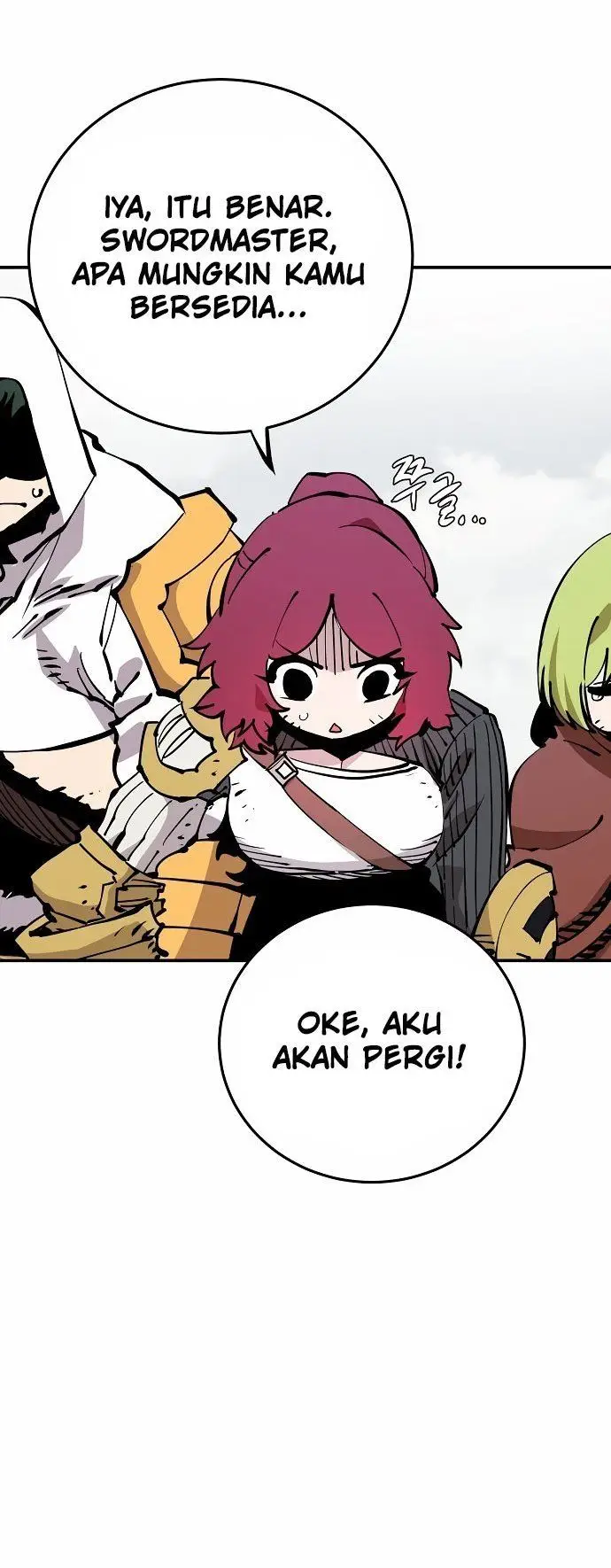 image-komik-player-chapter-86-18/53