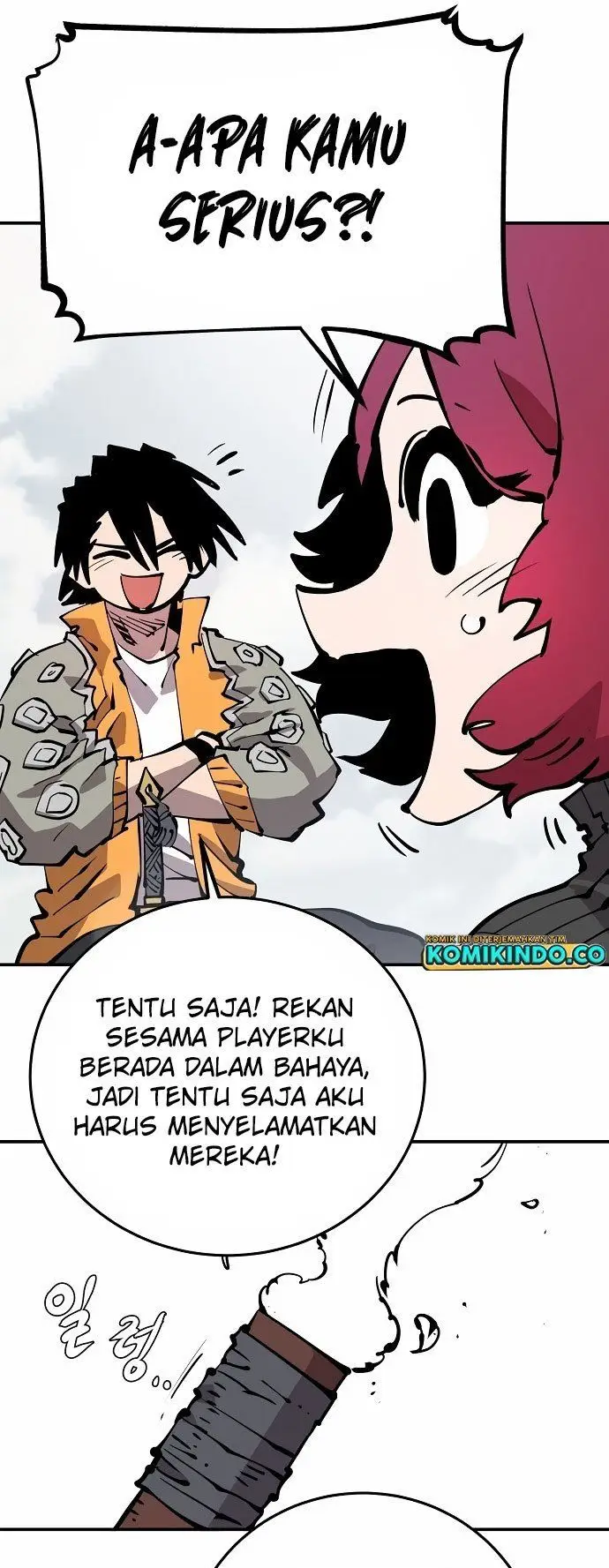 image-komik-player-chapter-86-19/53