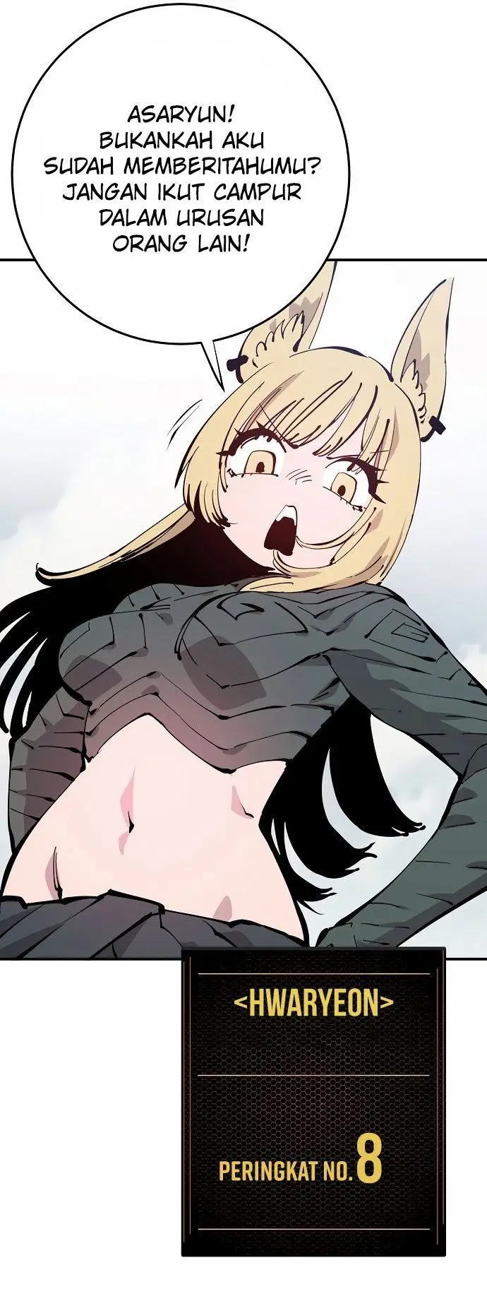 image-komik-player-chapter-86-21/53