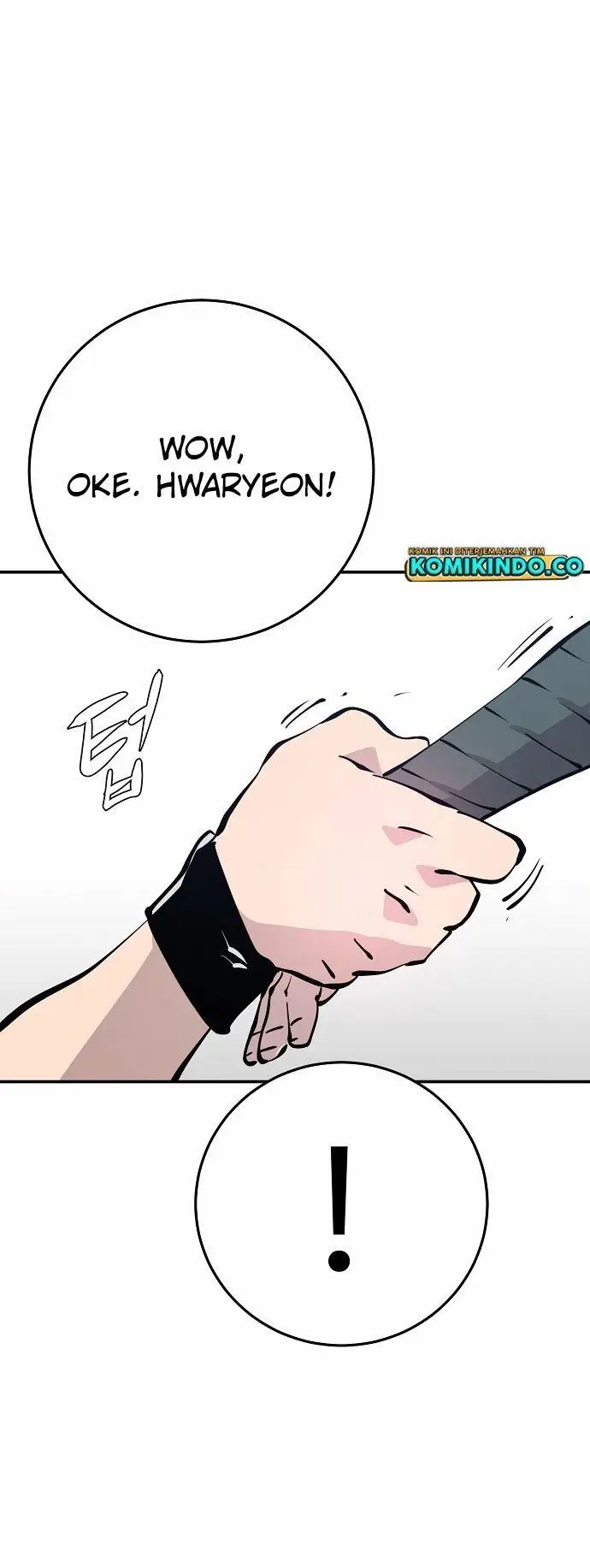 image-komik-player-chapter-86-22/53