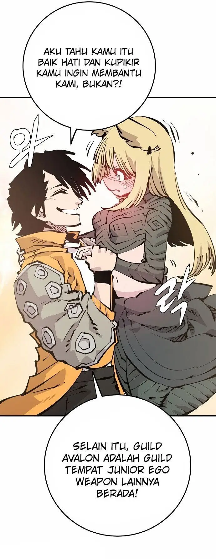 image-komik-player-chapter-86-23/53