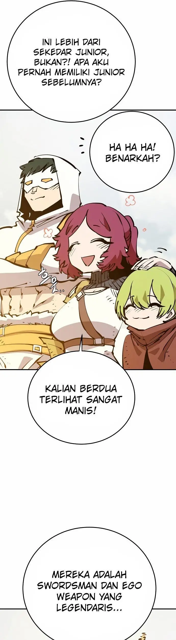 image-komik-player-chapter-86-25/53