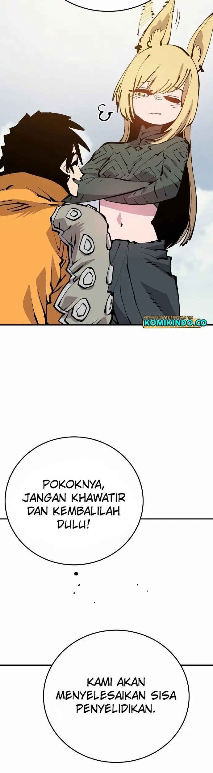 image-komik-player-chapter-86-26/53