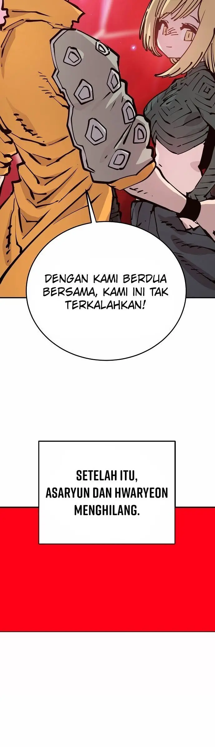 image-komik-player-chapter-86-28/53