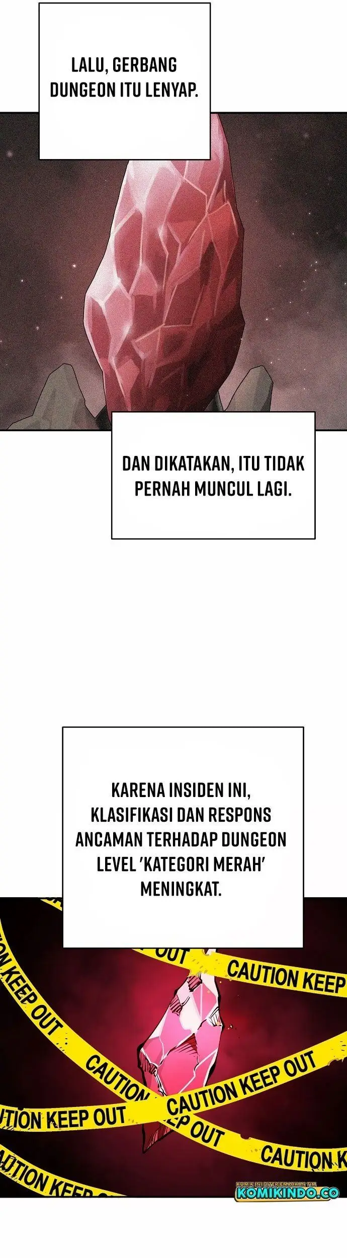 image-komik-player-chapter-86-29/53