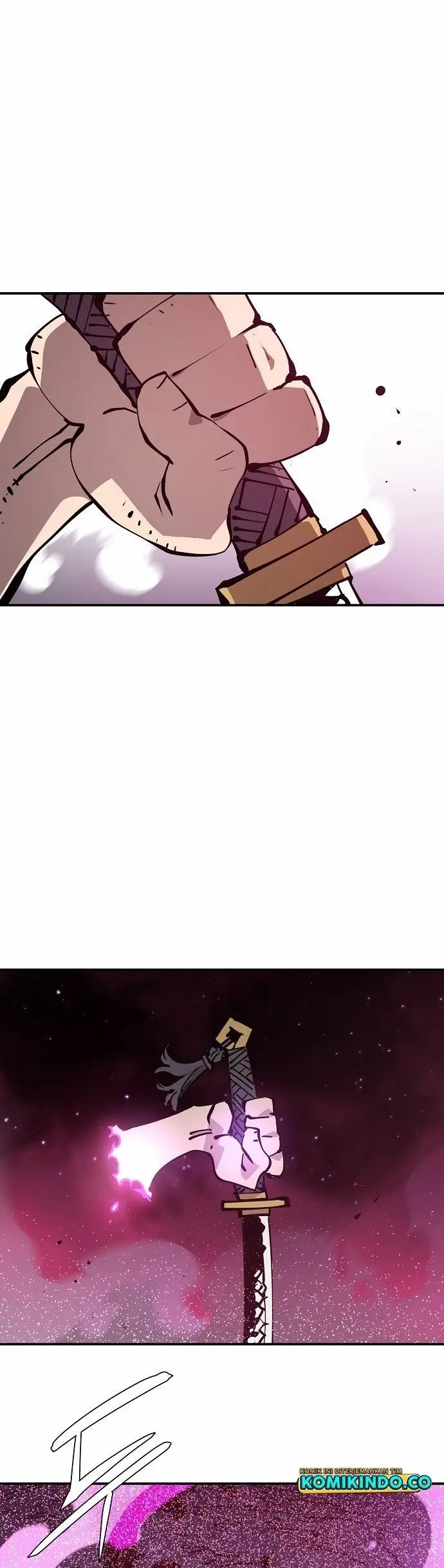 image-komik-player-chapter-86-31/53