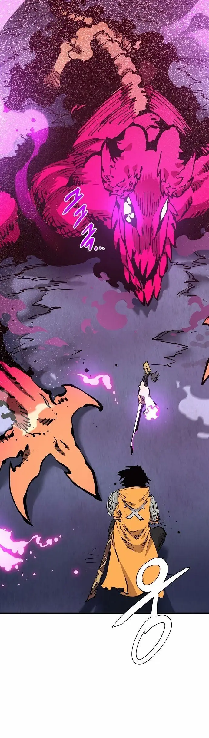 image-komik-player-chapter-86-32/53