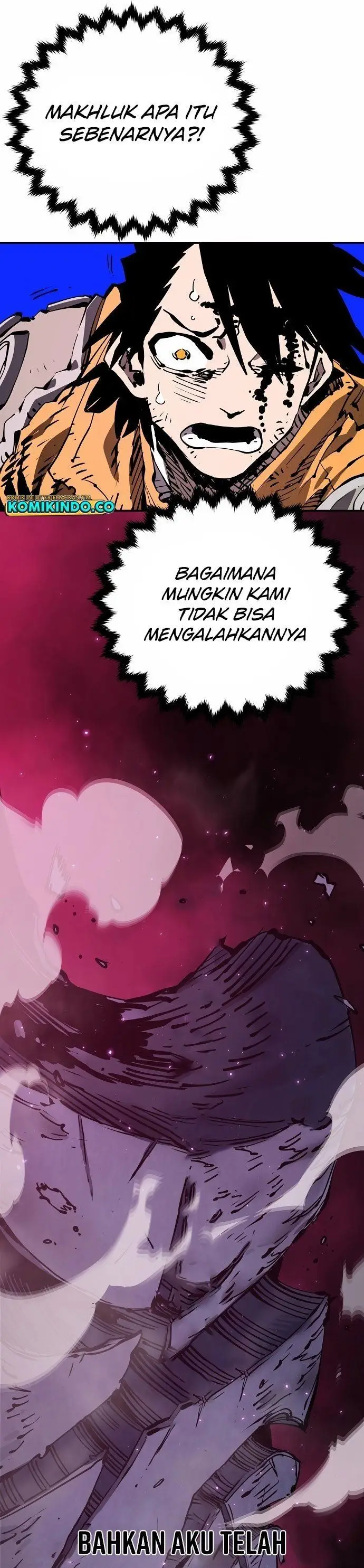 image-komik-player-chapter-86-33/53