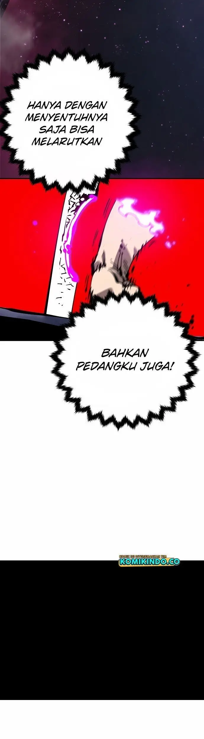 image-komik-player-chapter-86-35/53