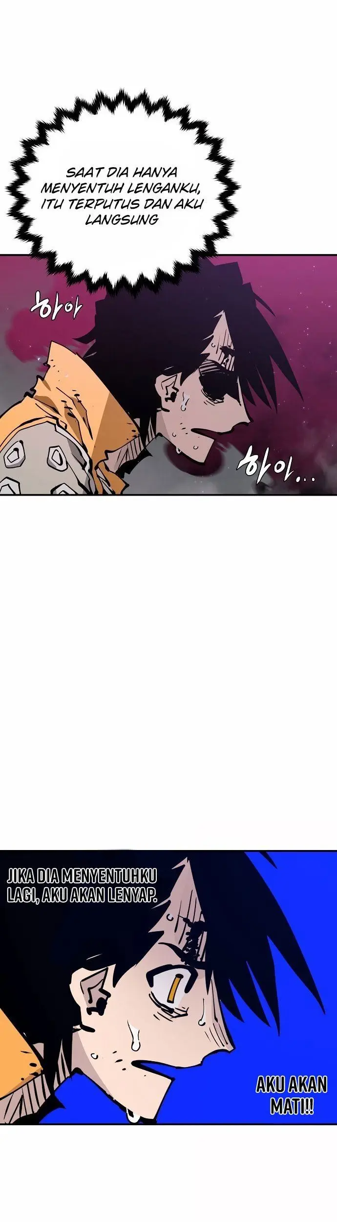 image-komik-player-chapter-86-36/53