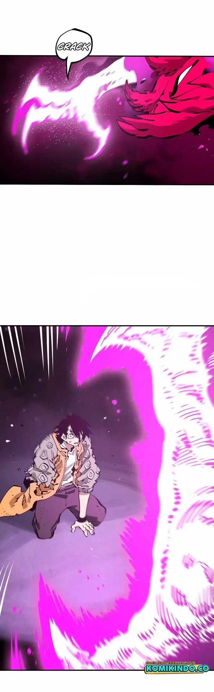 image-komik-player-chapter-86-37/53