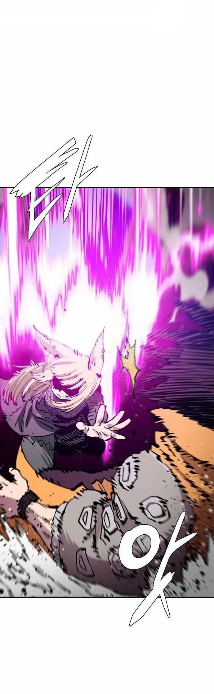 image-komik-player-chapter-86-38/53